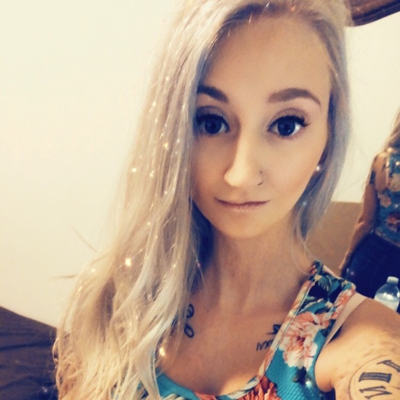sarahmi977